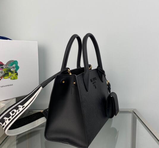 Glami-LAON - PD Bags - 141