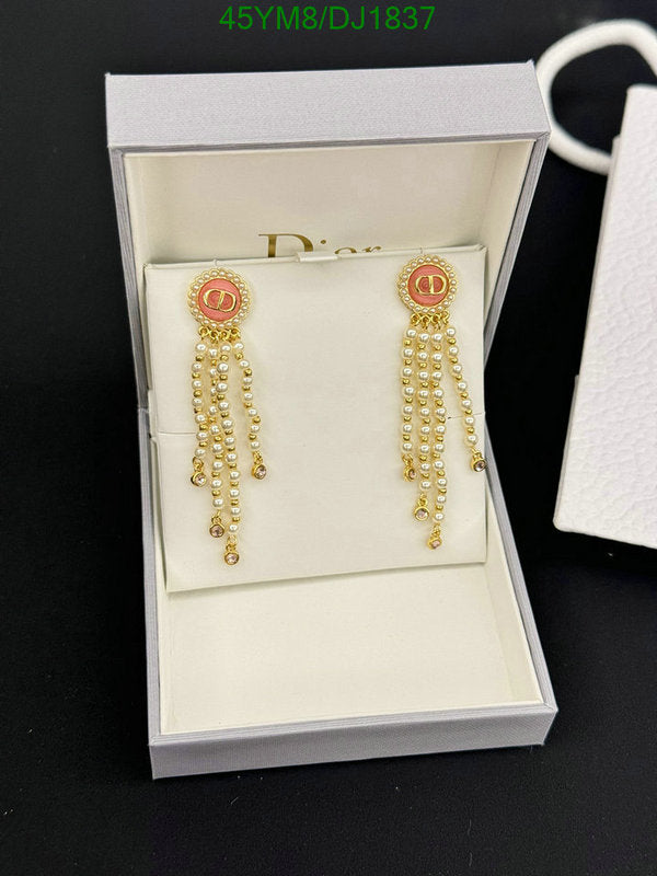 SAMC - DOR Jewelry - 070