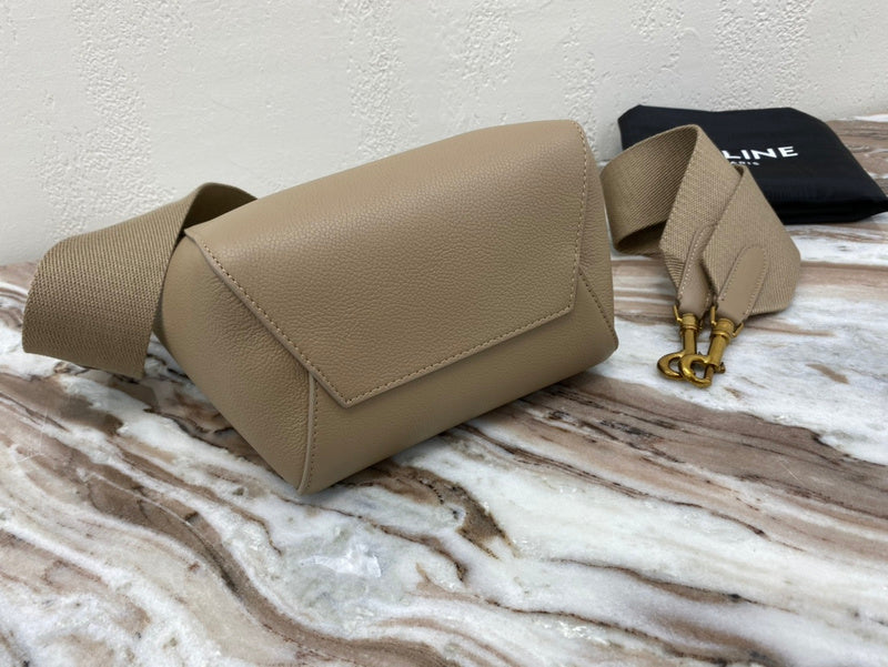 Glamy - COL Bags - 1474
