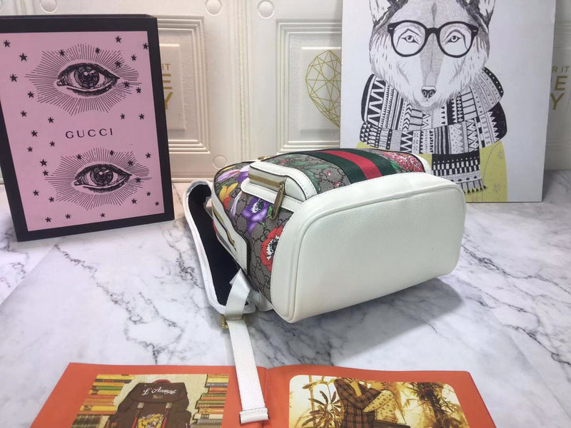 Satchel Bags - GCI Bags - 1612