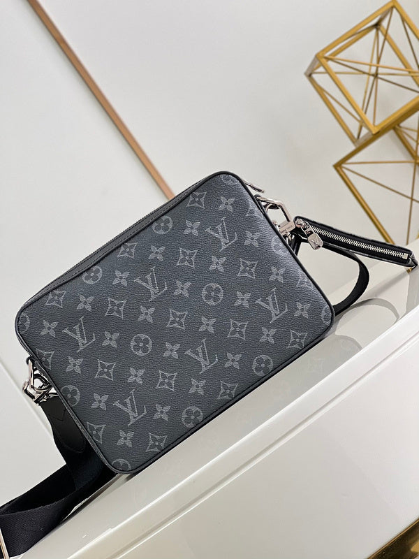 Glami- Glami- Lu-Vi bags - 3061