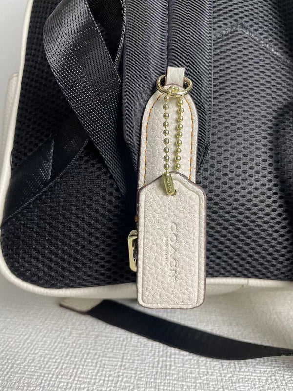 Glami-i CAH Bags - 053