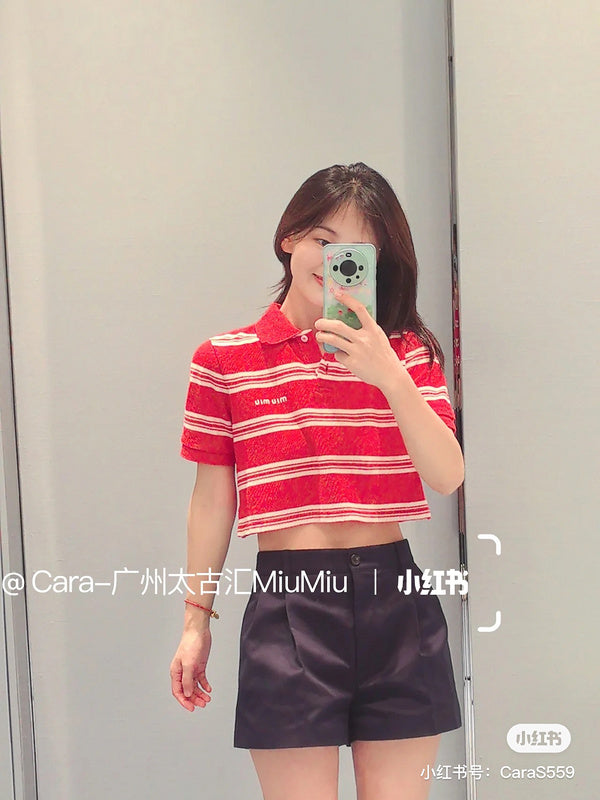 Glami - MMU Women Clothes - 529