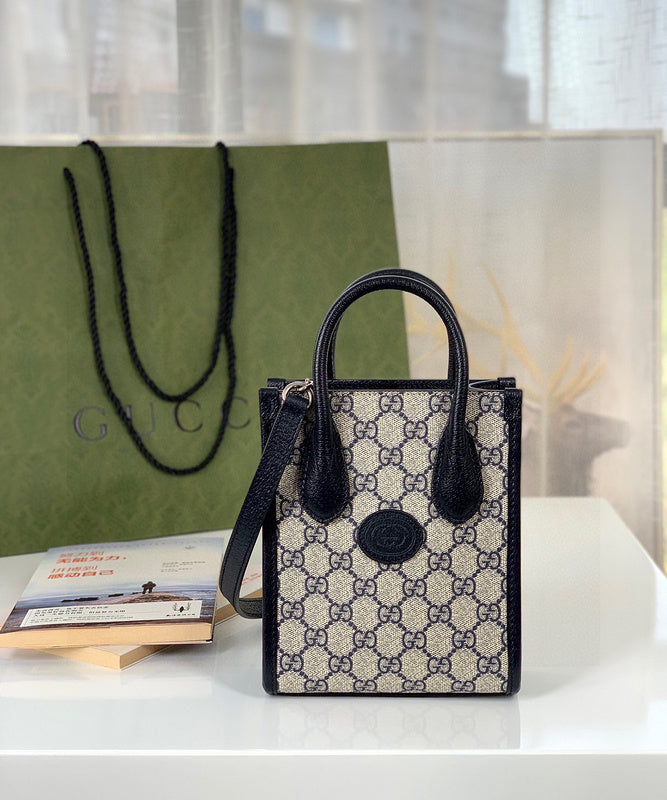 Glami Fashion - GCI Bags - 13040