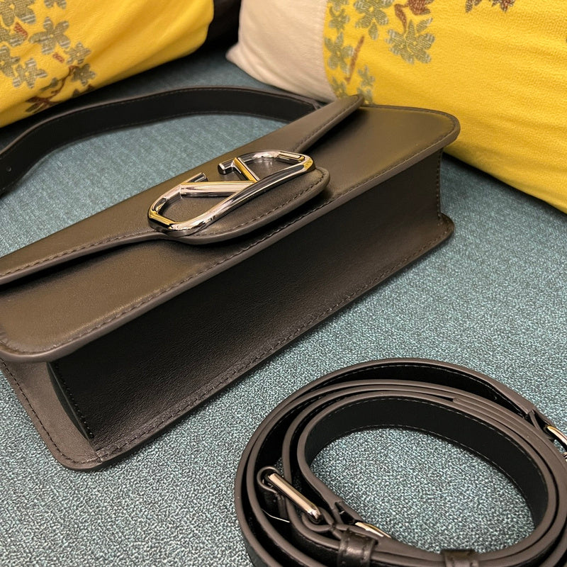 Glamy - VEL Bags - 241