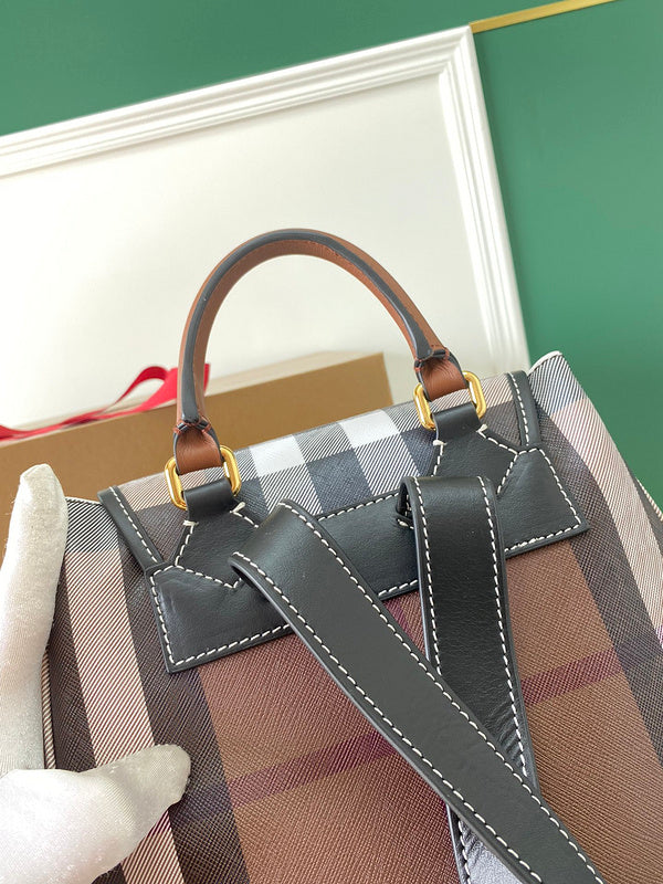 Glamy - BOR Bags - 792