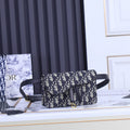 Satchel Bags - DOR Bags - 064