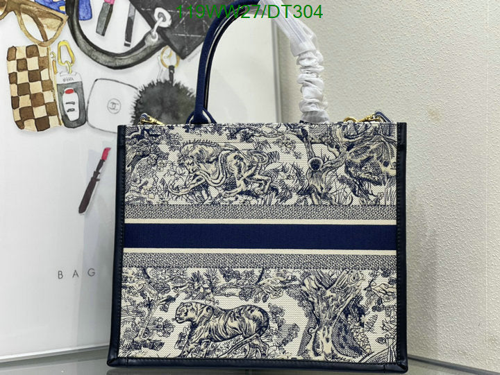 SAMCC - DOR Bags - 778