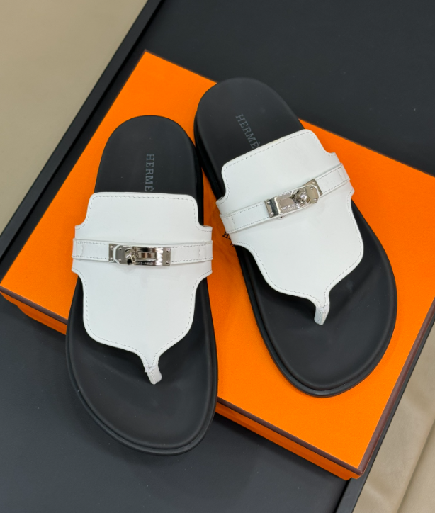 SAMC - HMS Women Shoes - 690