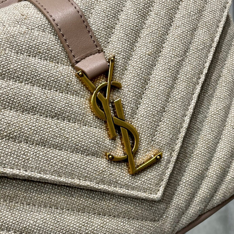 Glami- Glami- - SLY Bags - 1530