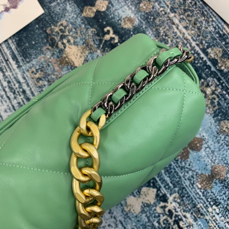 Chanel Bags