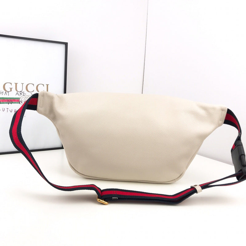 Glami Fashion - GCI Bags - 2589