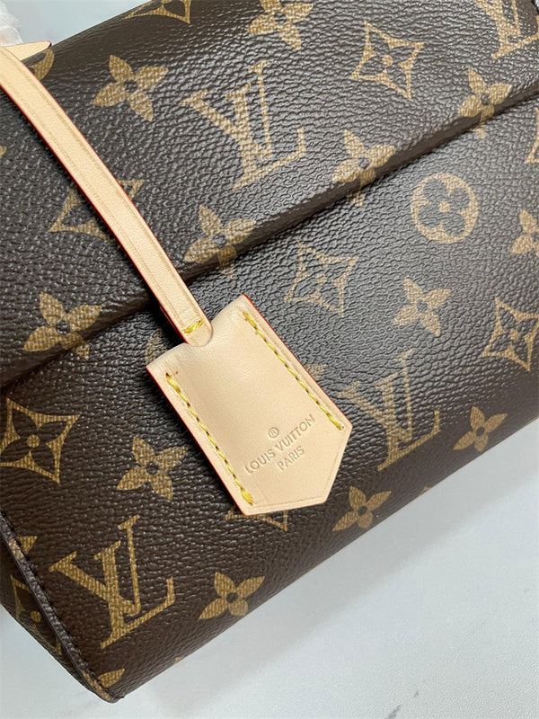 Glami - LOV Bags - 197