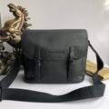 ELE Fashion -BBR Bags - 1141
