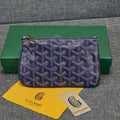 Glamy - GYO Bags - 1582