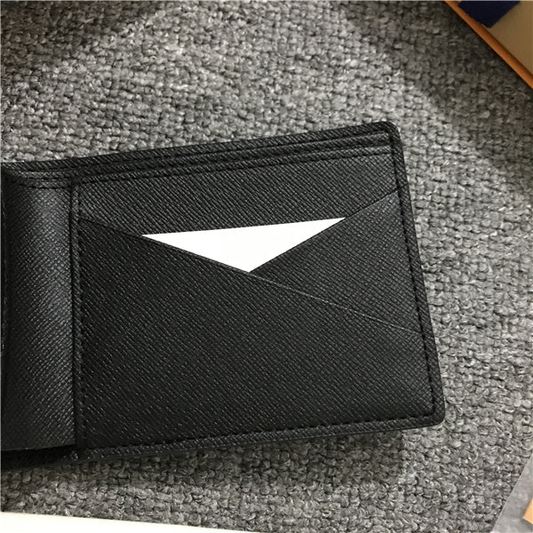Glami - LOV Wallets - 186