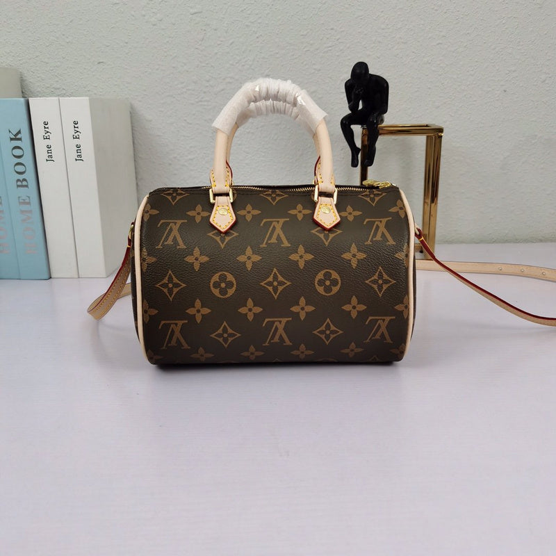 Glami-is - LOV Lady Bags - 902