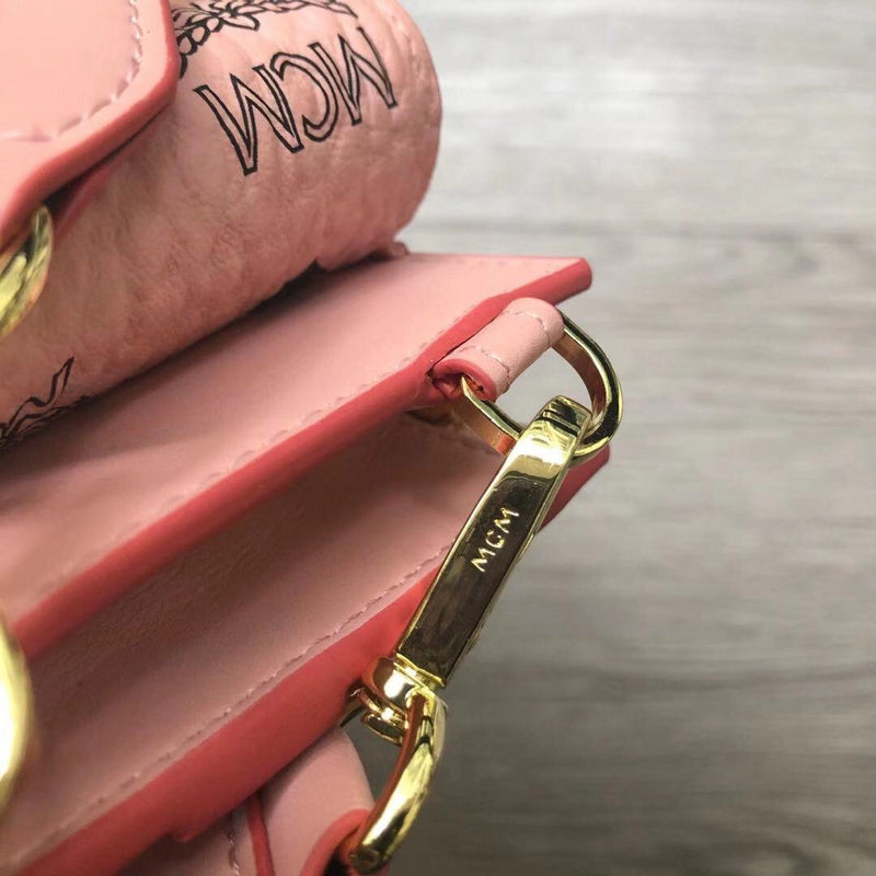 Glami-i - Phone Bags - 017
