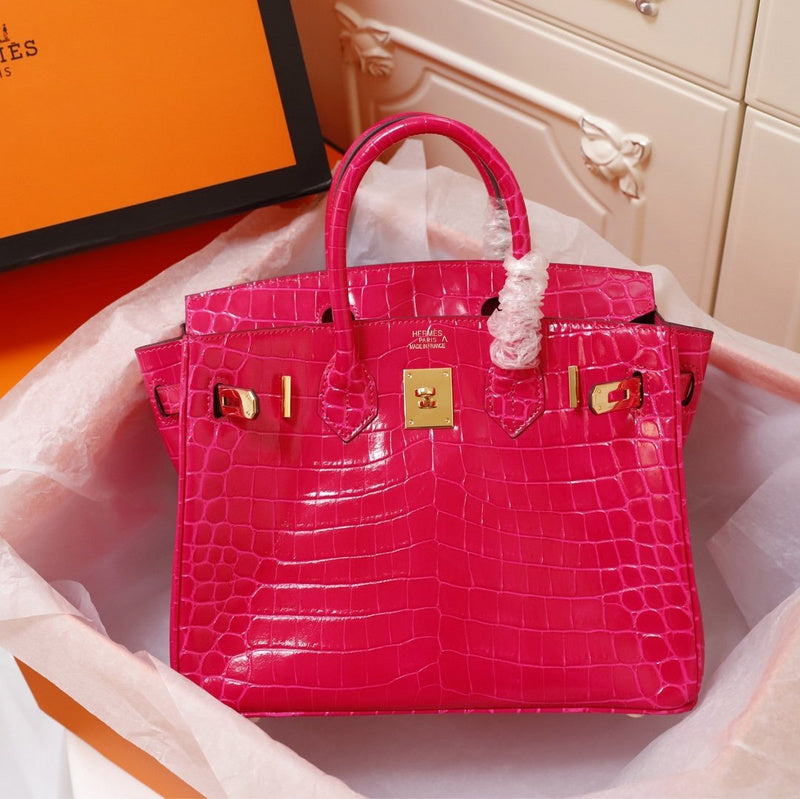 Glami - HMS Bags - 1415
