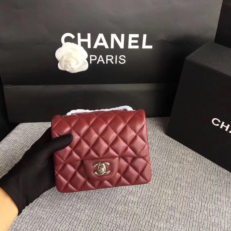 Glami-i - CHL Lady Bags - 597