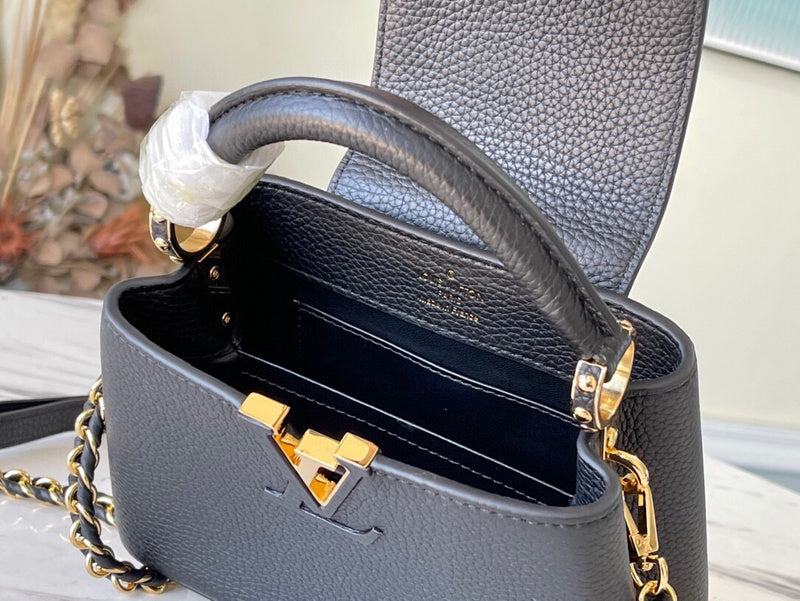 Glami- Glami- Lu-Vi bags - 5264