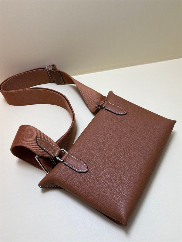 Glami - HMS Bags - 453