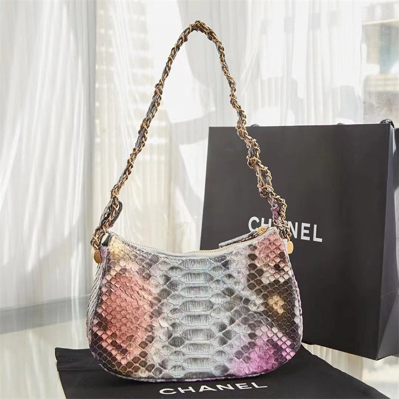 Glami- - CHL Bags - 178