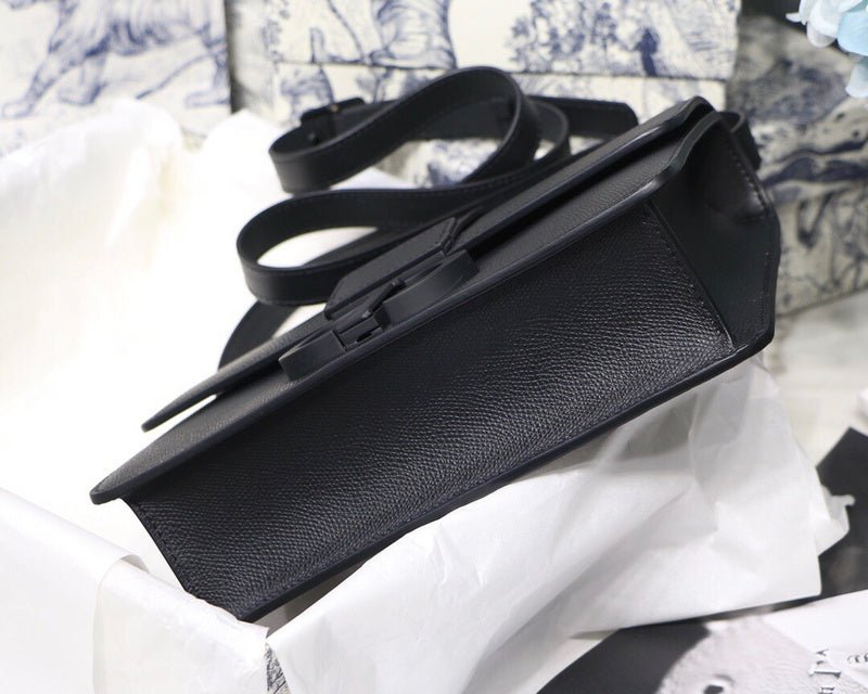 DOR Bags - Glami - 219