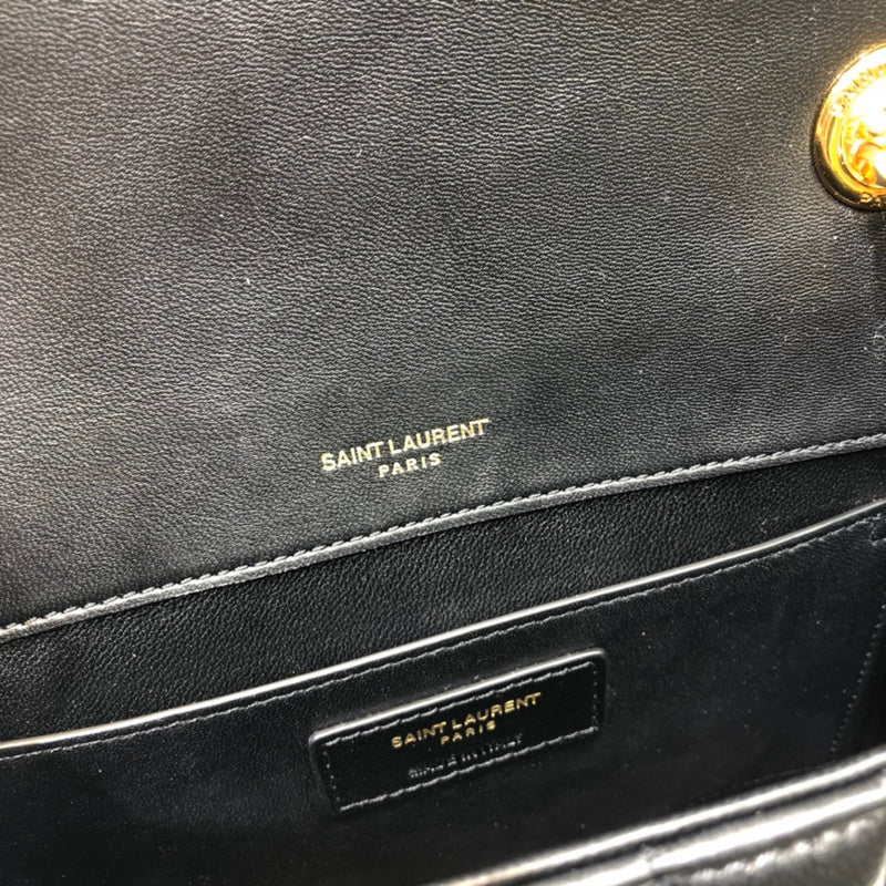 Satchel Bags - SLY Bags - 2676
