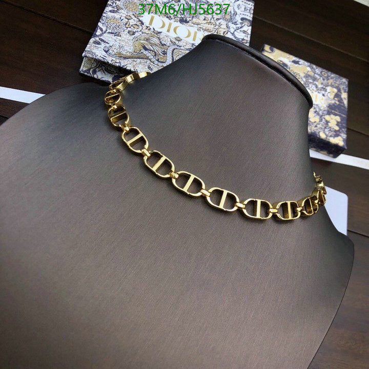 SAMC - DOR Jewelry - 259