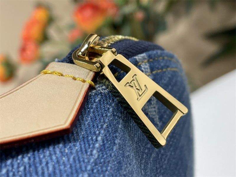 Glami - LOV Bags - 068