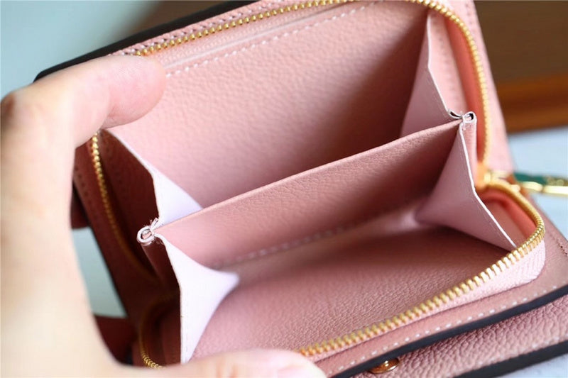 Glami Fashion Lu-Vi bags - 8945
