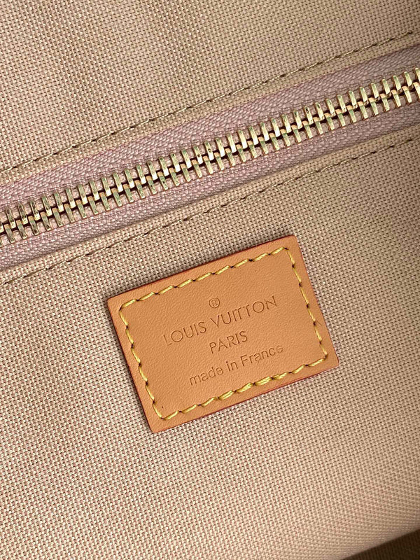 Glami - LOV Bags - 595