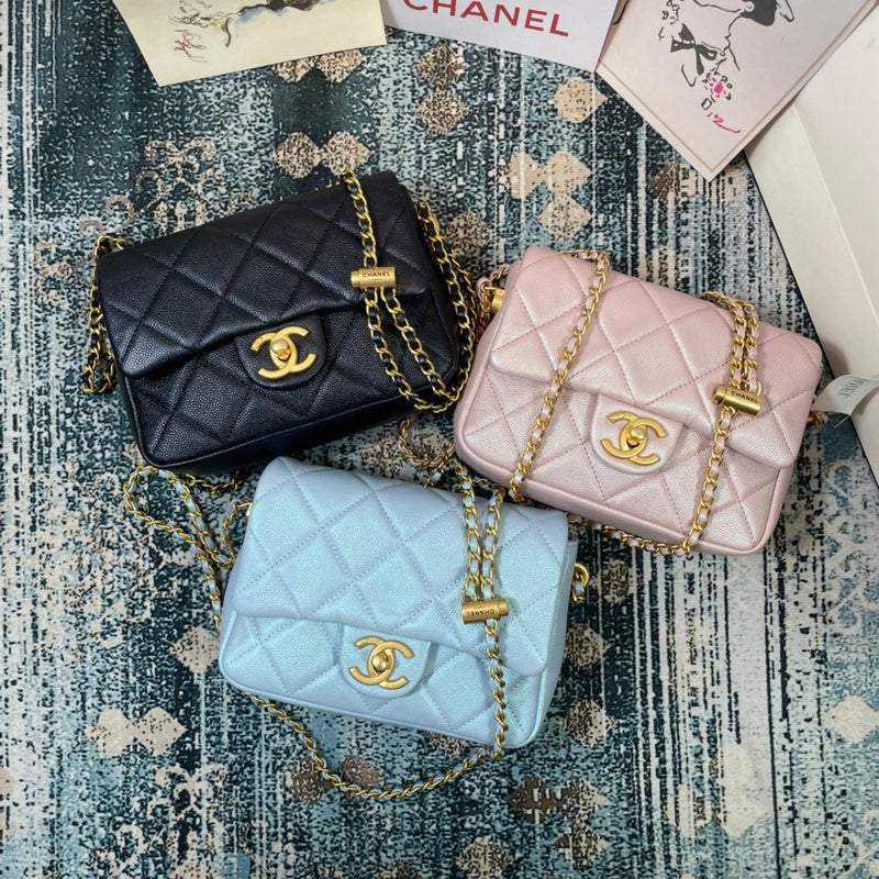 Glami - CHL Bags - 276