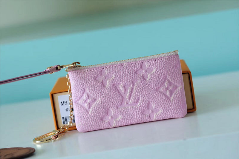 Glami Fashion Lu-Vi bags - 8849