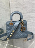 SAMCC - DOR Bags - 060