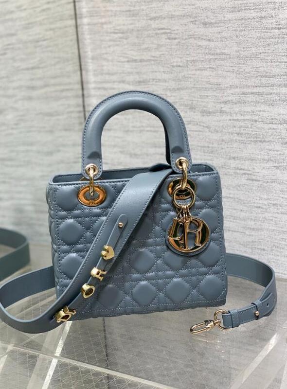 SAMCC - DOR Bags - 060