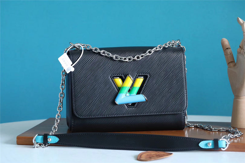 Glami Fashion Lu-Vi bags - 8430