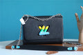 Glami GlamI Lu-Vi bags - 8430