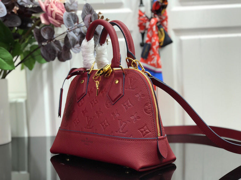 Glami-LAON - LOV Bags - 1260