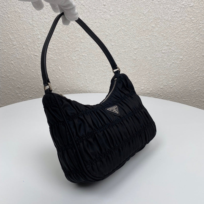 Glamy - PD Bags - 1770