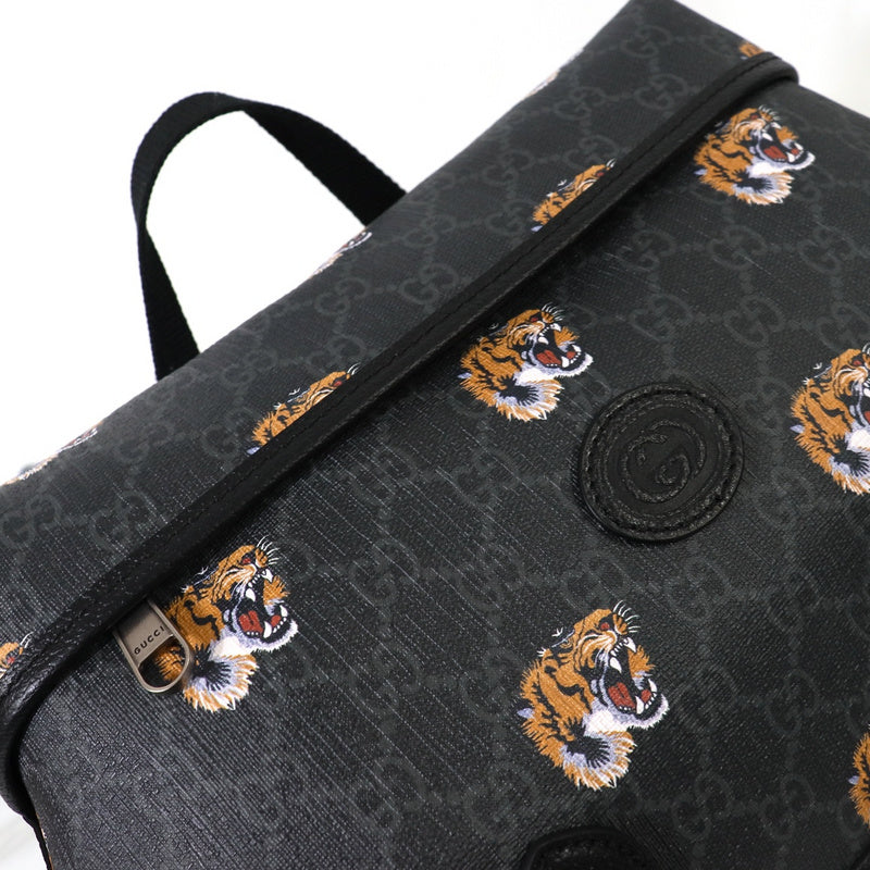 Glami-i GUKI Women Bags - 861