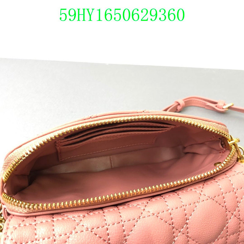 Glami - DOR Bags - 1532