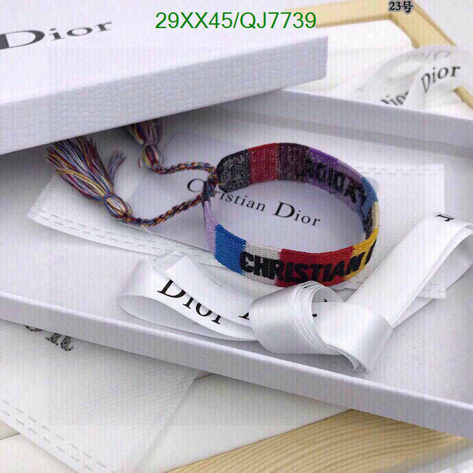 SAMC - DOR Jewelry - 179
