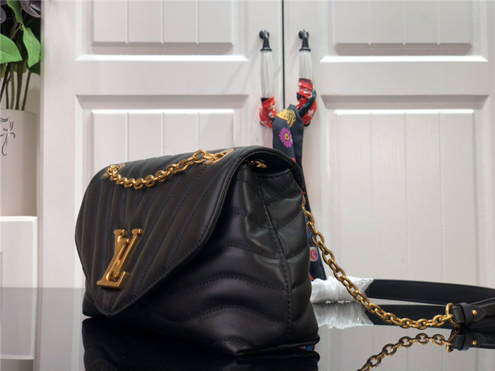 Glami-LAON - LOV Bags - 737