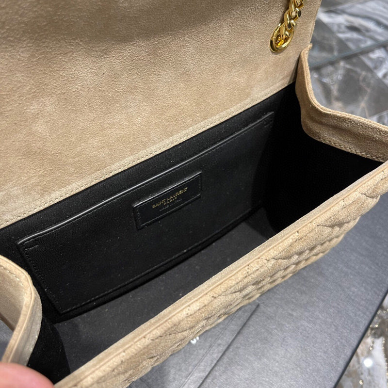 Glami- Glami- - SLY Bags - 1405