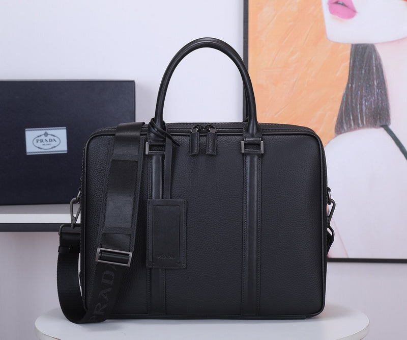 Glamy - PD Bags - 1756