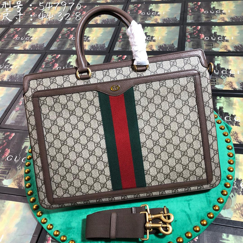 Glami-i - Guki Men Bags - 261