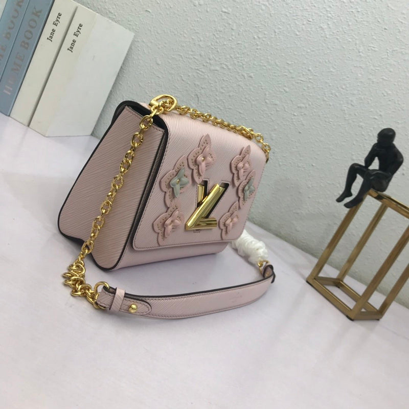 Glami-is - LOV Lady Bags - 892