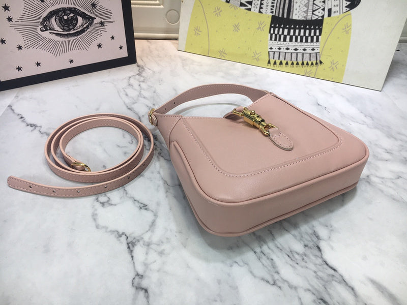 Satchel Bags - GCI Bags - 1281